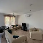 Kato Paphos Apartment