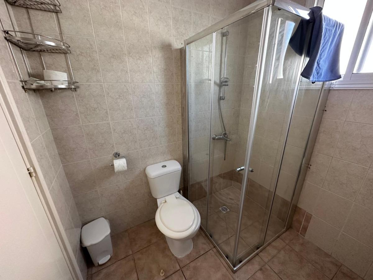 Apartment Kato Paphos